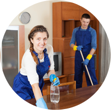 nlc-solutions-commercial-cleaning