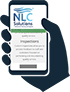 NLC Solutions Commercial Cleaning software