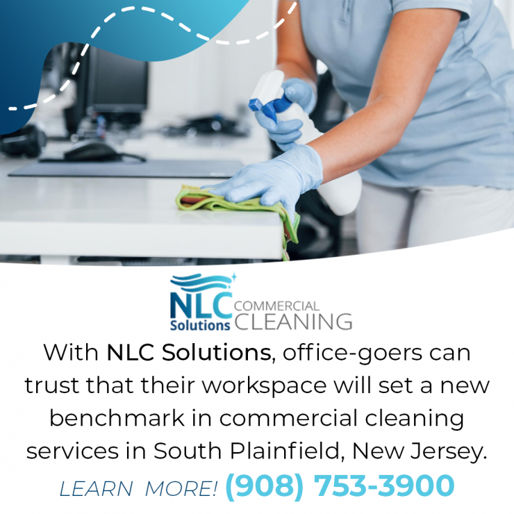 NLCS-Commercial Cleaning Services.png