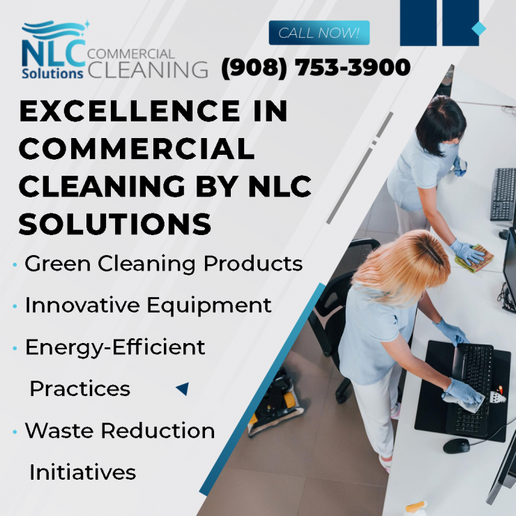 NLCCC-Commercial-Cleaning.png