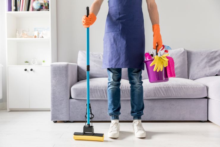man-cleaning-his-home.jpg