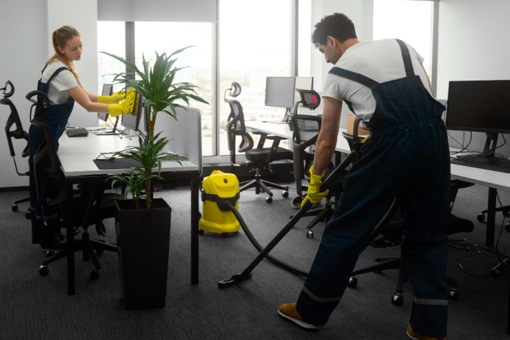 full-shot-people-cleaning-office.jpg