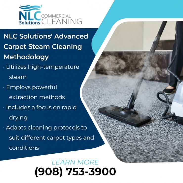 NLCS-Advanced Carpet Steam Cleaning Methodology.jpg