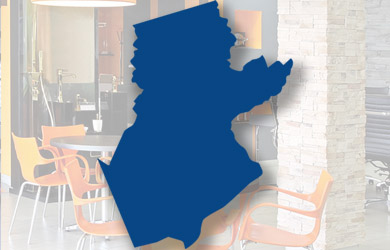 NLC Solutions in Somerset County, NJ