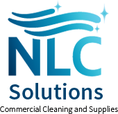 NLC Solutions Logo; width: 170; height: 165;